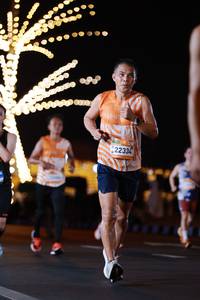 BIB: 76355, 22334
                            <button type="button" onclick="openModal(23107214)" class="btn btn-primary btn-sm float-right btn-popup" data-toggle="modal" data-target=".modal-high-quality">
                        <i class="fas fa-shopping-cart"></i> Add to Cart
                    </button>
                                            <button type="button" onclick="isThisMe(23107214, true)" class="btn btn-success btn-sm float-right btn-popup btn-isme hidden" data-toggle="tooltip" data-placement="bottom" title="นี่คือรูปของคุณใช่ไหม คลิกที่นี่เพื่อเอาเข้าอัลบั้ม">
                        <i class="fas fa-plus"></i> Add to album
                    </button>
                    <button type="button" onclick="isThisMe(23107214, false)" class="btn btn-warning btn-sm float-right btn-popup btn-isnotme hidden">
                        <i class="fas fa-ban"></i> Remove from album
                    </button>